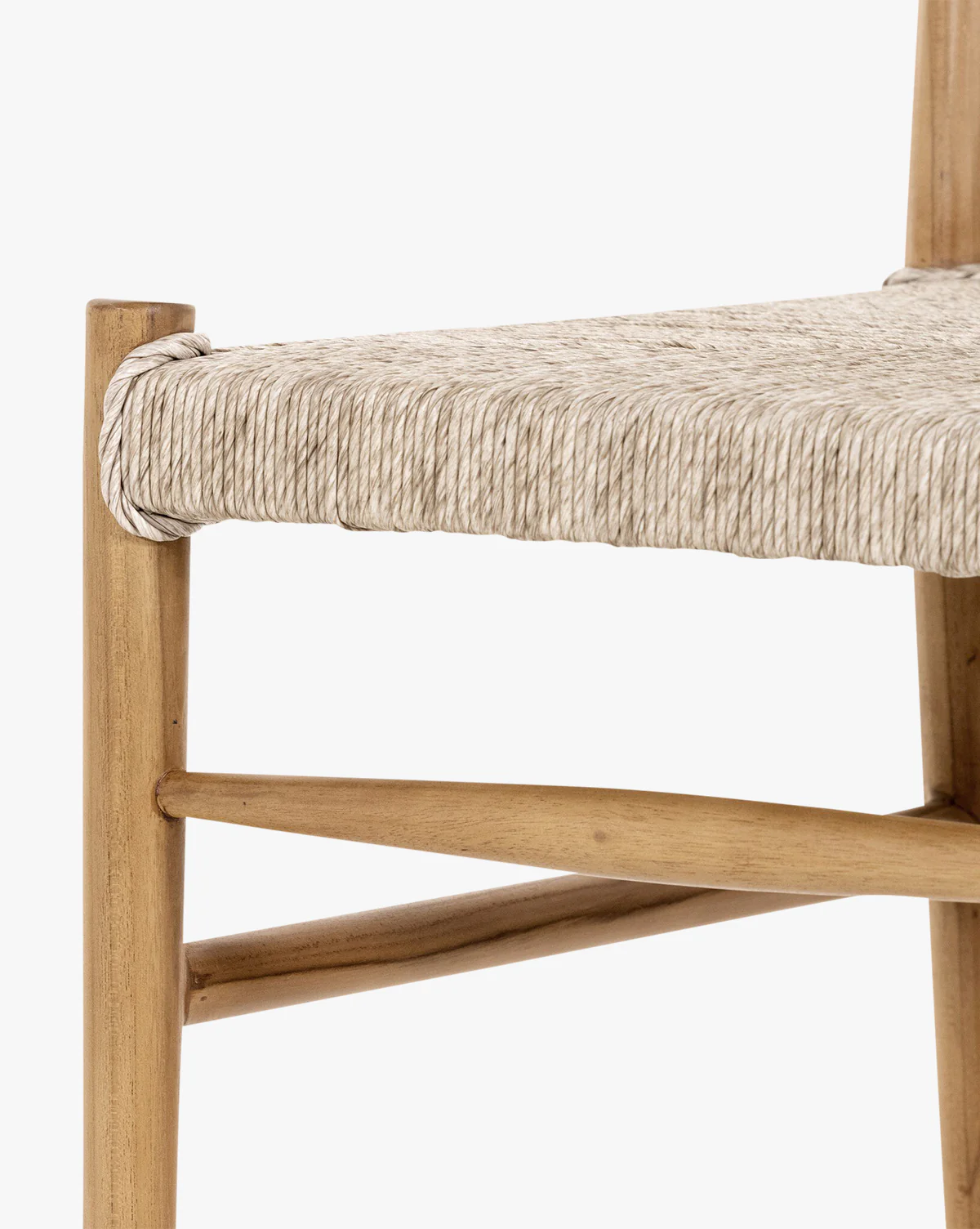 Ambler Indoor/Outdoor Dining Chair - Image 7