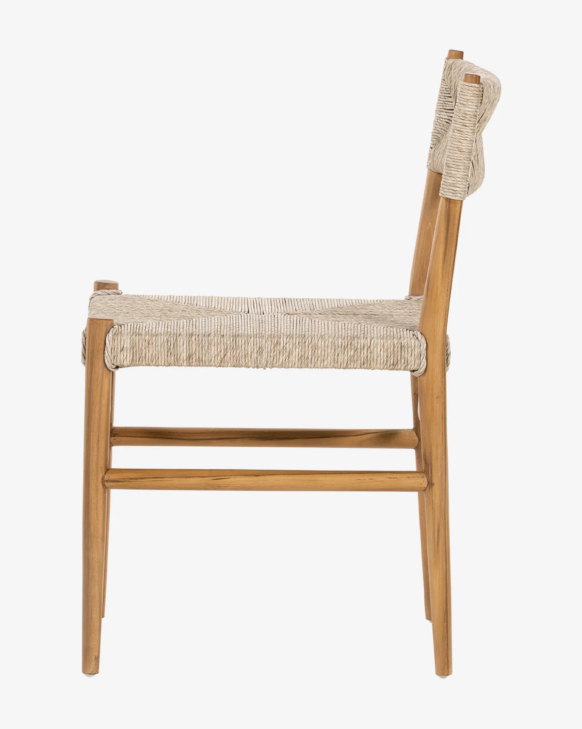 Ambler Indoor/Outdoor Dining Chair - Image 8