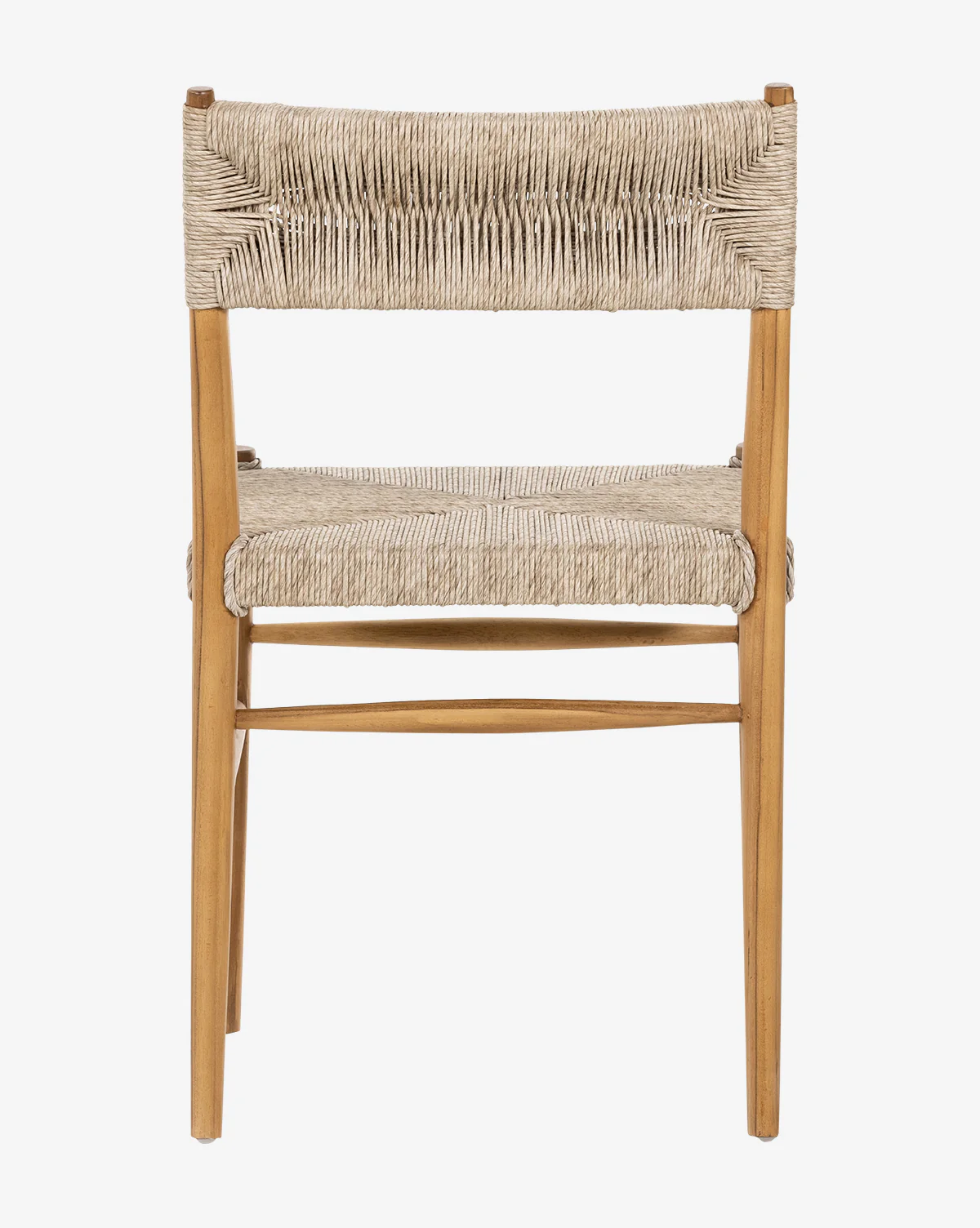 Ambler Indoor/Outdoor Dining Chair - Image 9