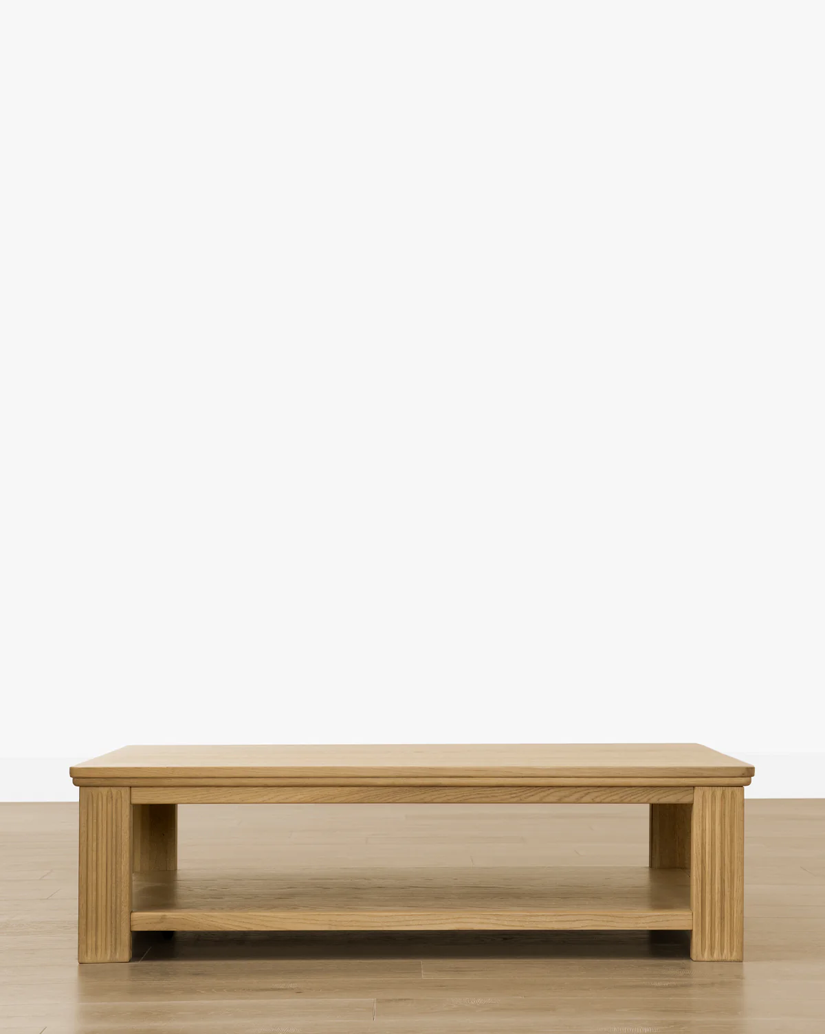 Ambrose Coffee Table - Image 2