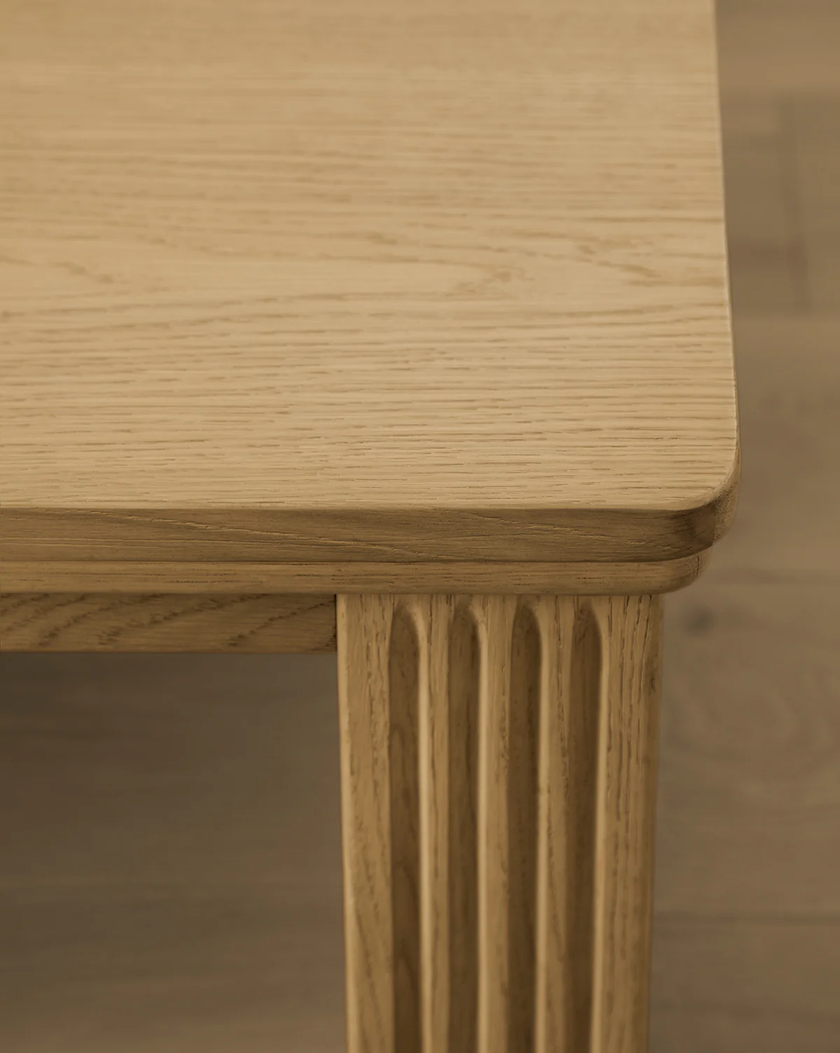 Ambrose Coffee Table - Image 4