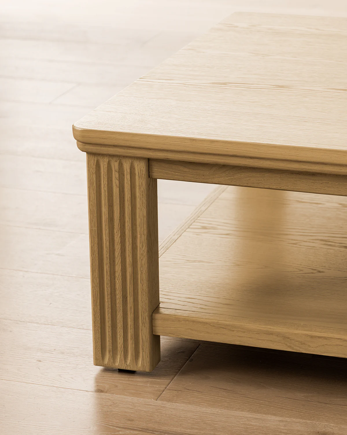 Ambrose Coffee Table - Image 5