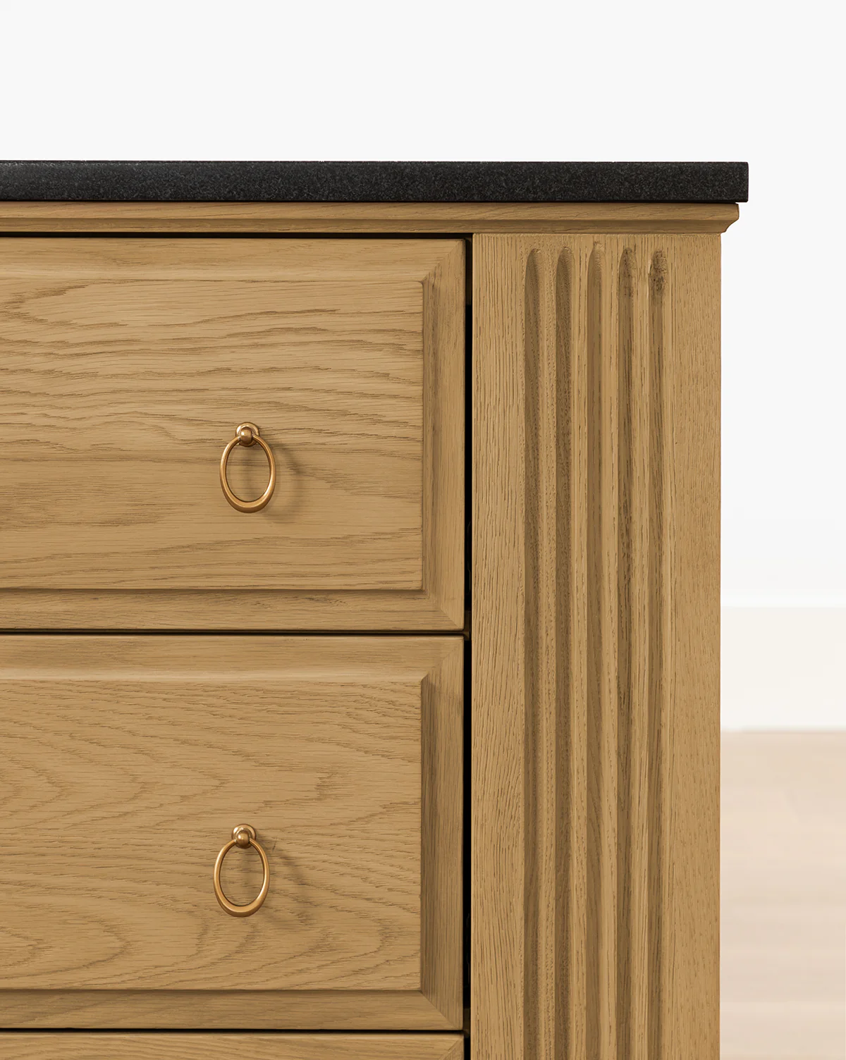 Ambrose Dresser - Image 9