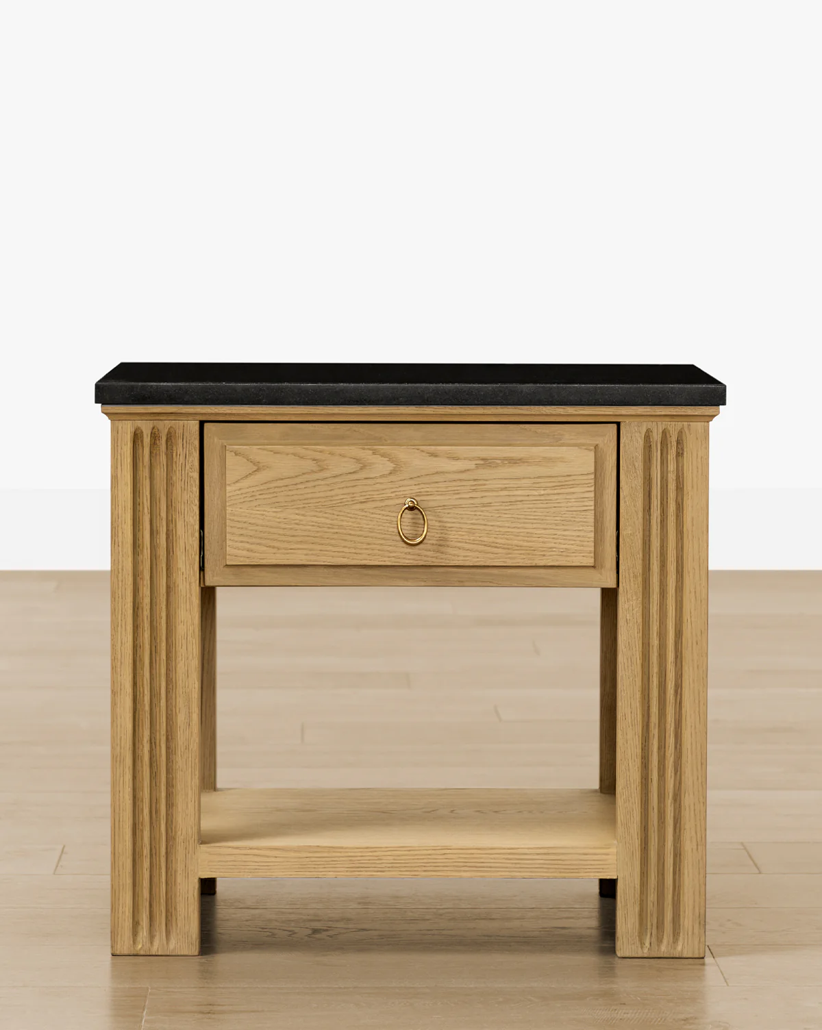 Ambrose Nightstand - Image 2