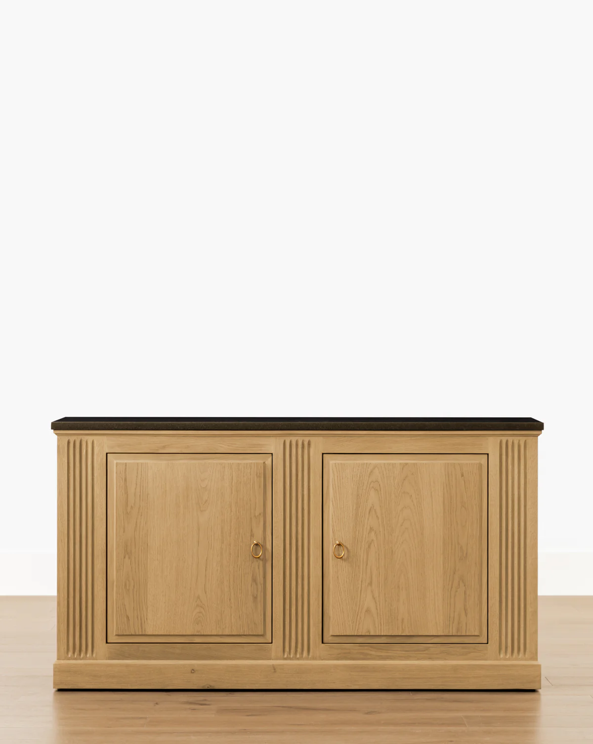 Ambrose Sideboard - Image 2