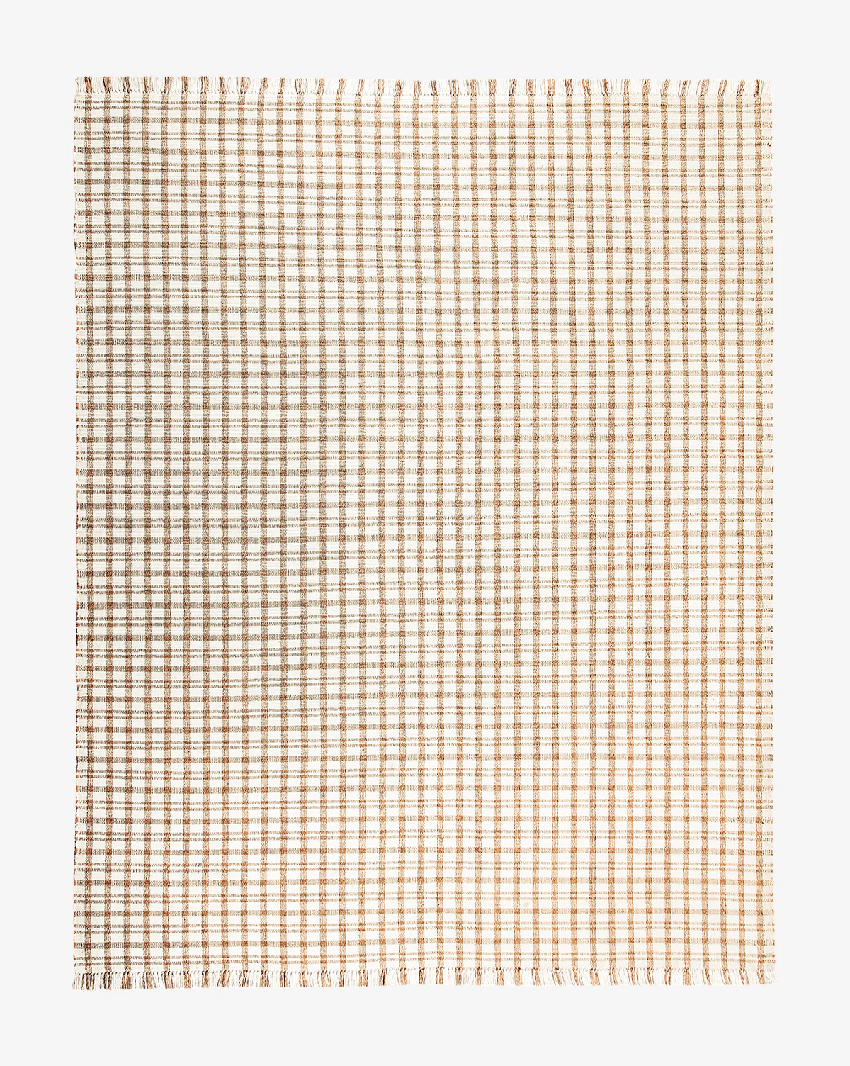 Amherst Handwoven Indoor/Outdoor Rug - Image 5