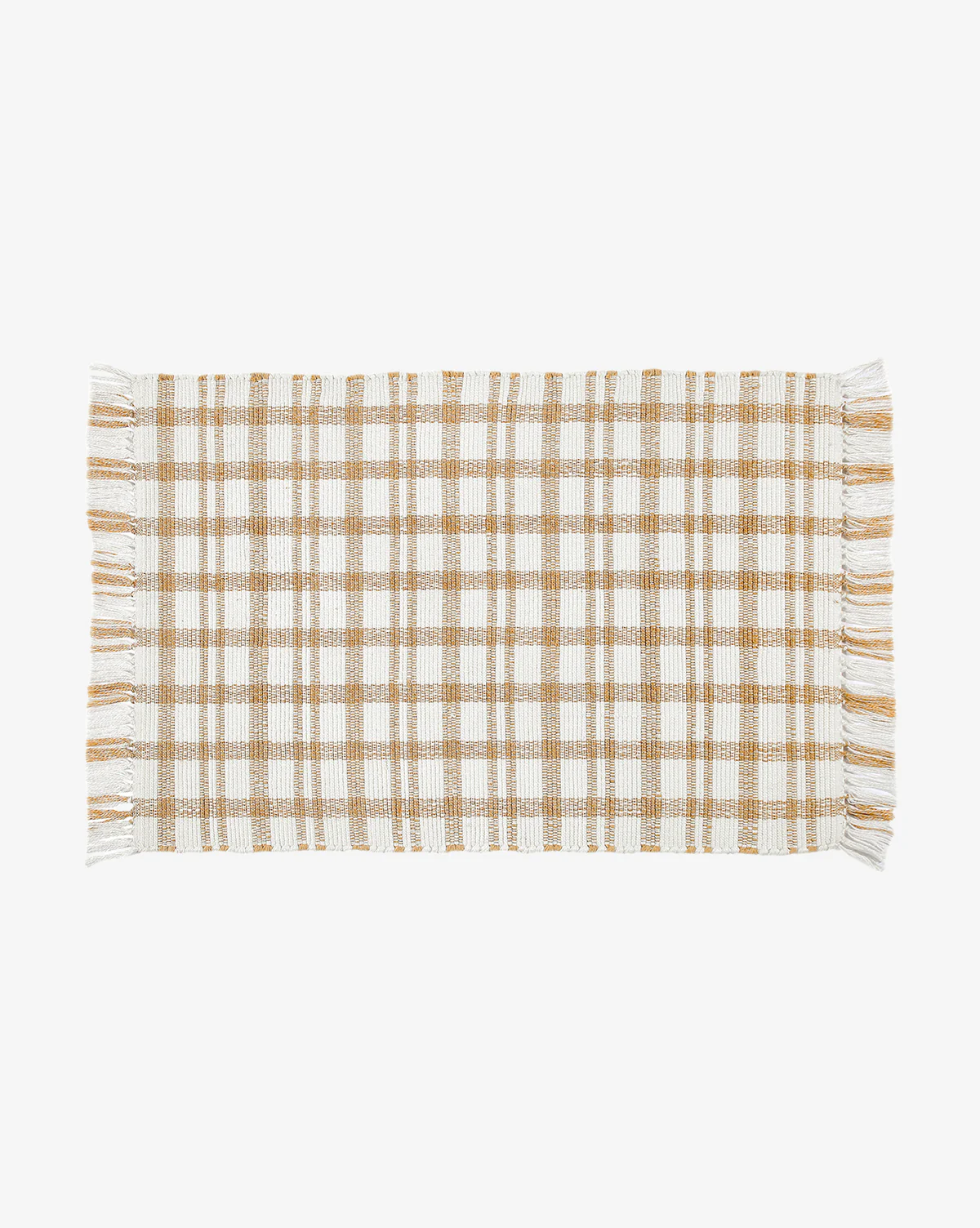 Amherst Handwoven Indoor/Outdoor Rug - Image 7