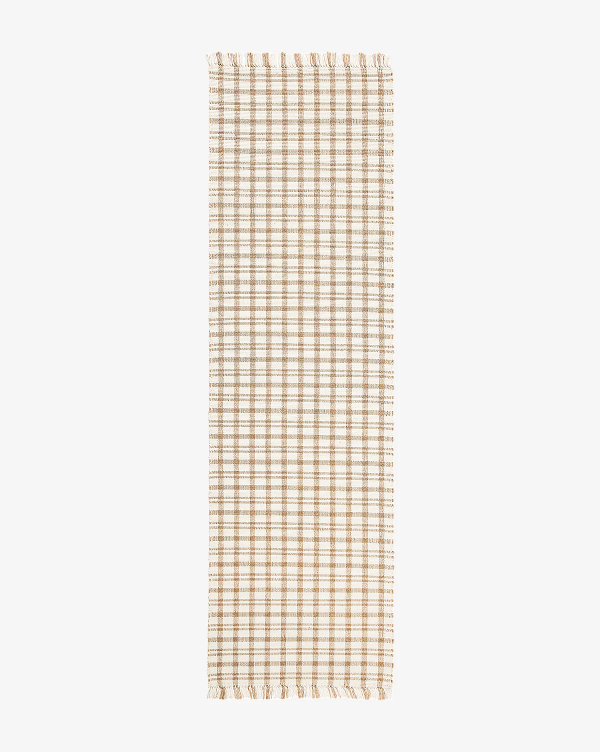 Amherst Handwoven Indoor/Outdoor Rug - Image 9