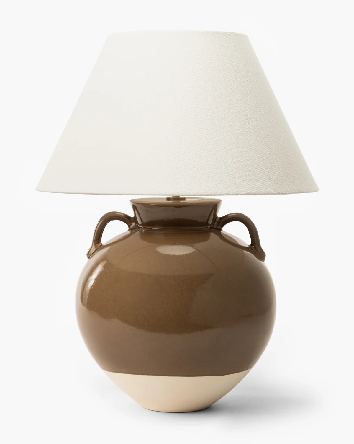 Amphora Table Lamp - Image 2