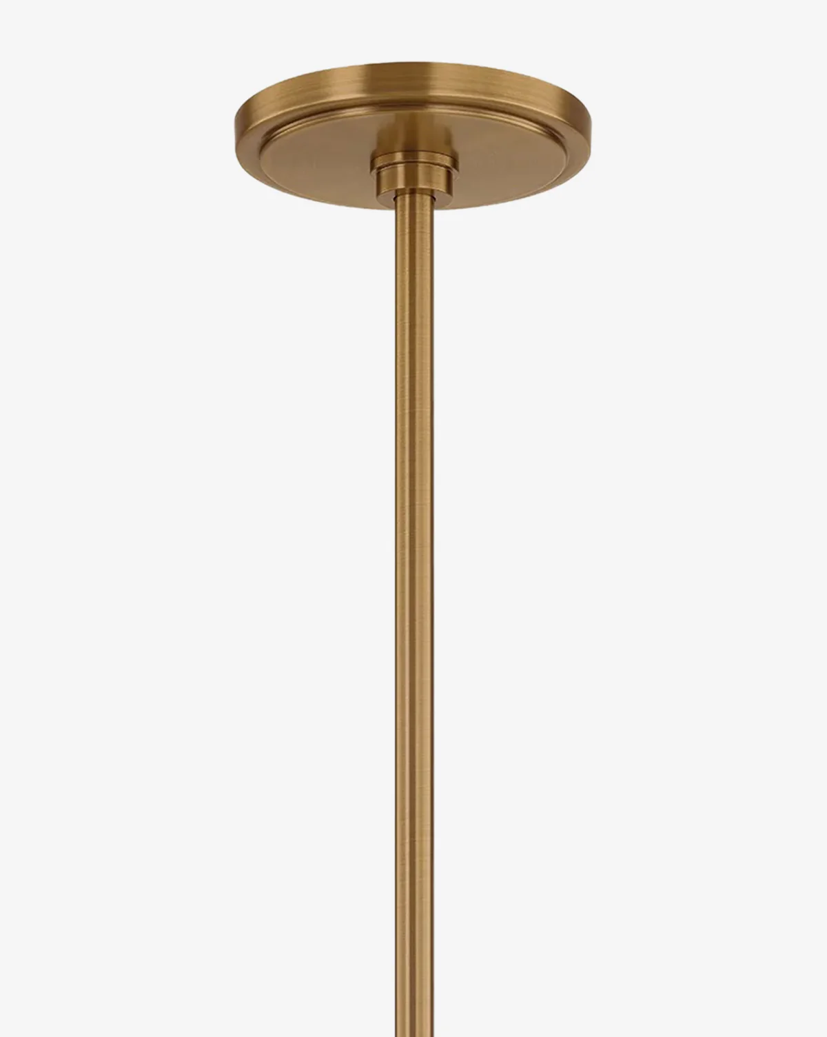 Andersen Chandlier - Image 4