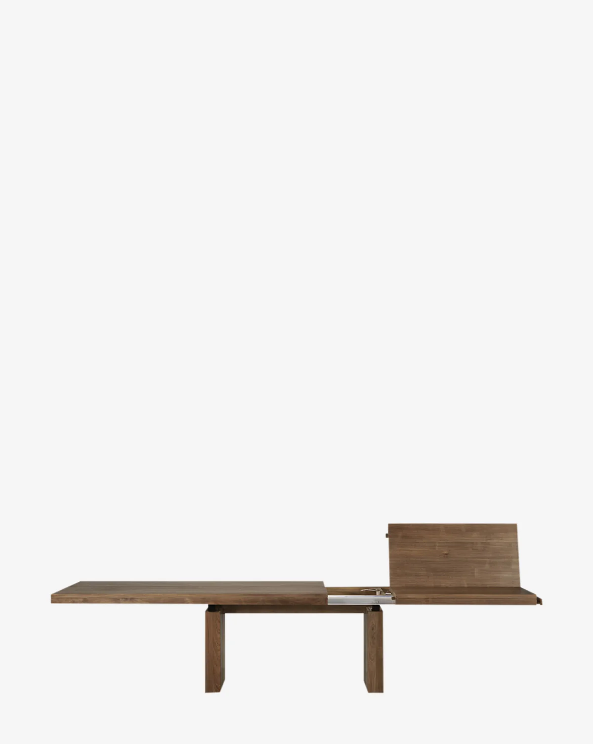 Antoni Extension Dining Table - Image 5
