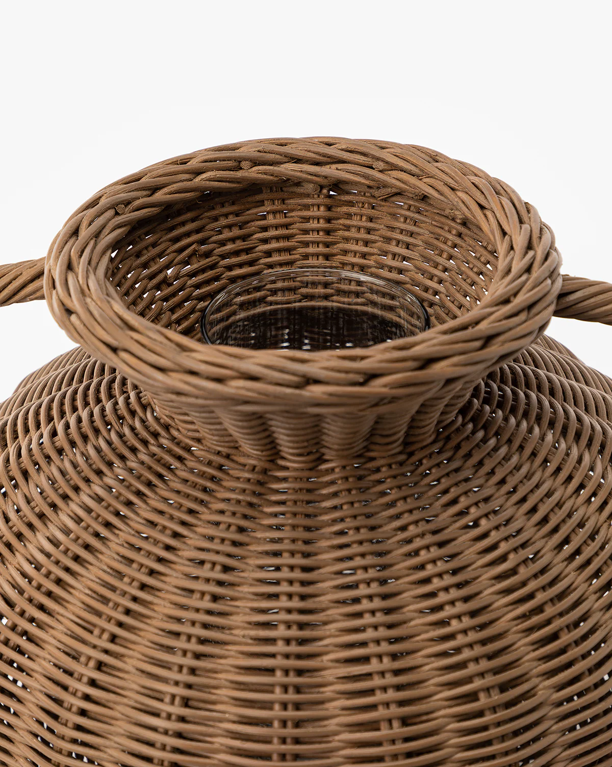 Antonia Woven Vase - Image 10