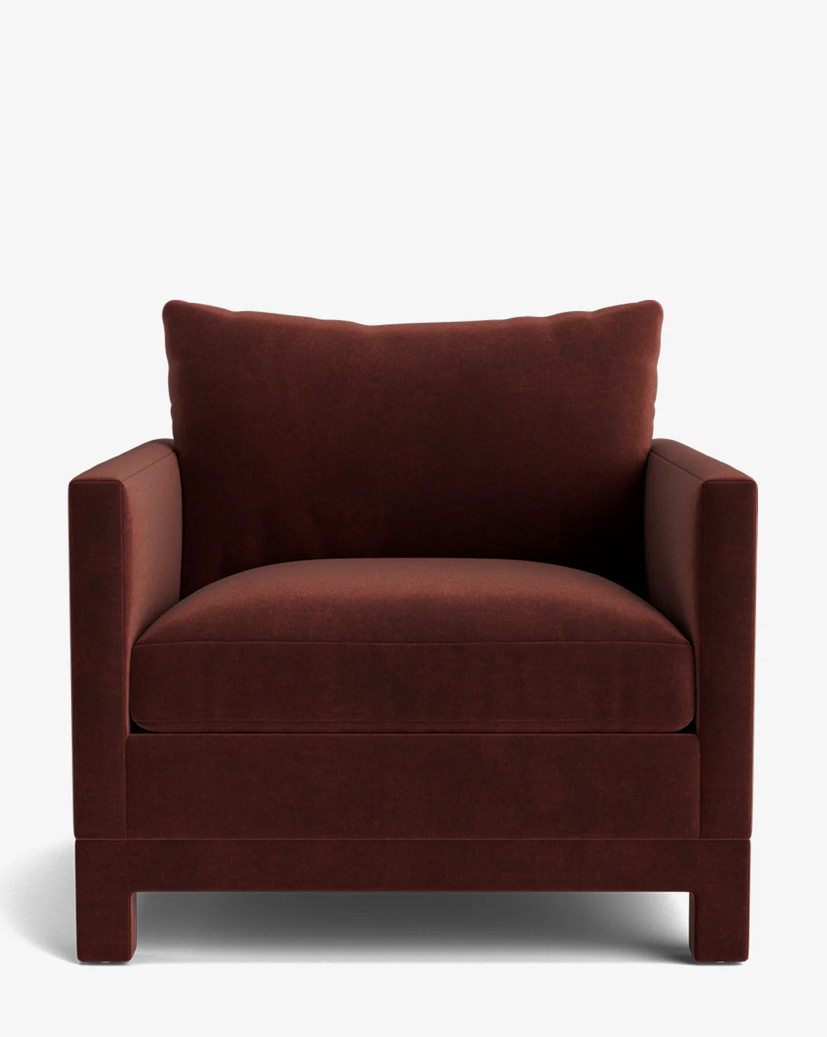 Appoline Lounge Chair - Image 11