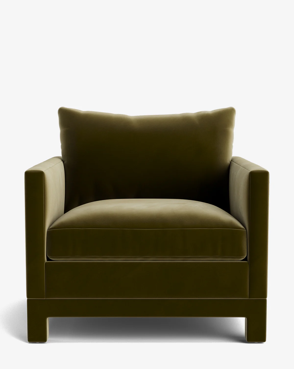 Appoline Lounge Chair - Image 12