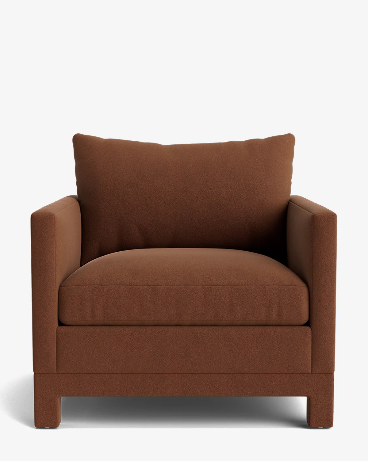 Appoline Lounge Chair - Image 13