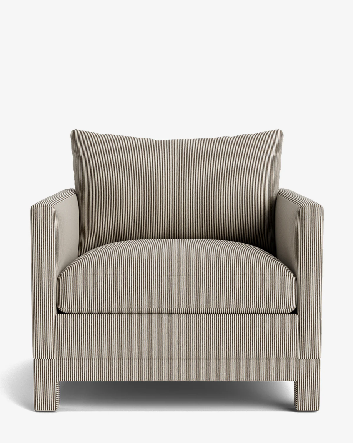 Appoline Lounge Chair - Image 17