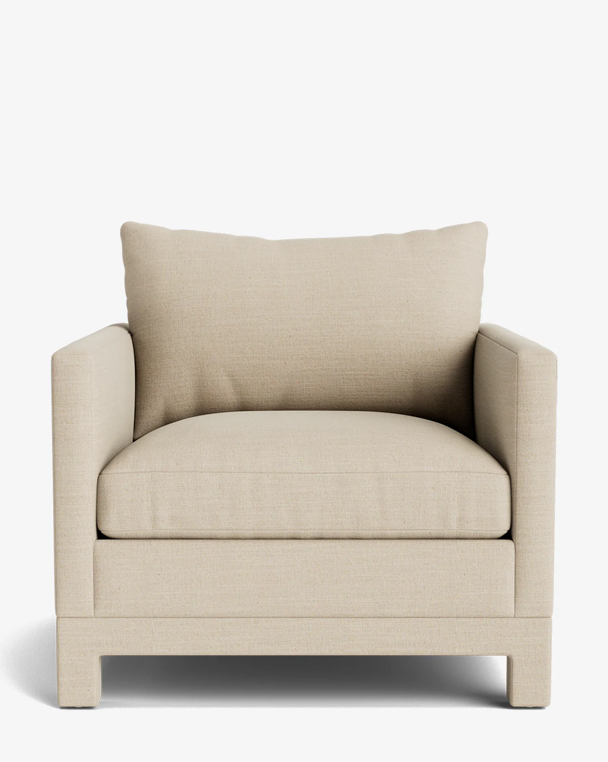 Appoline Lounge Chair - Image 18