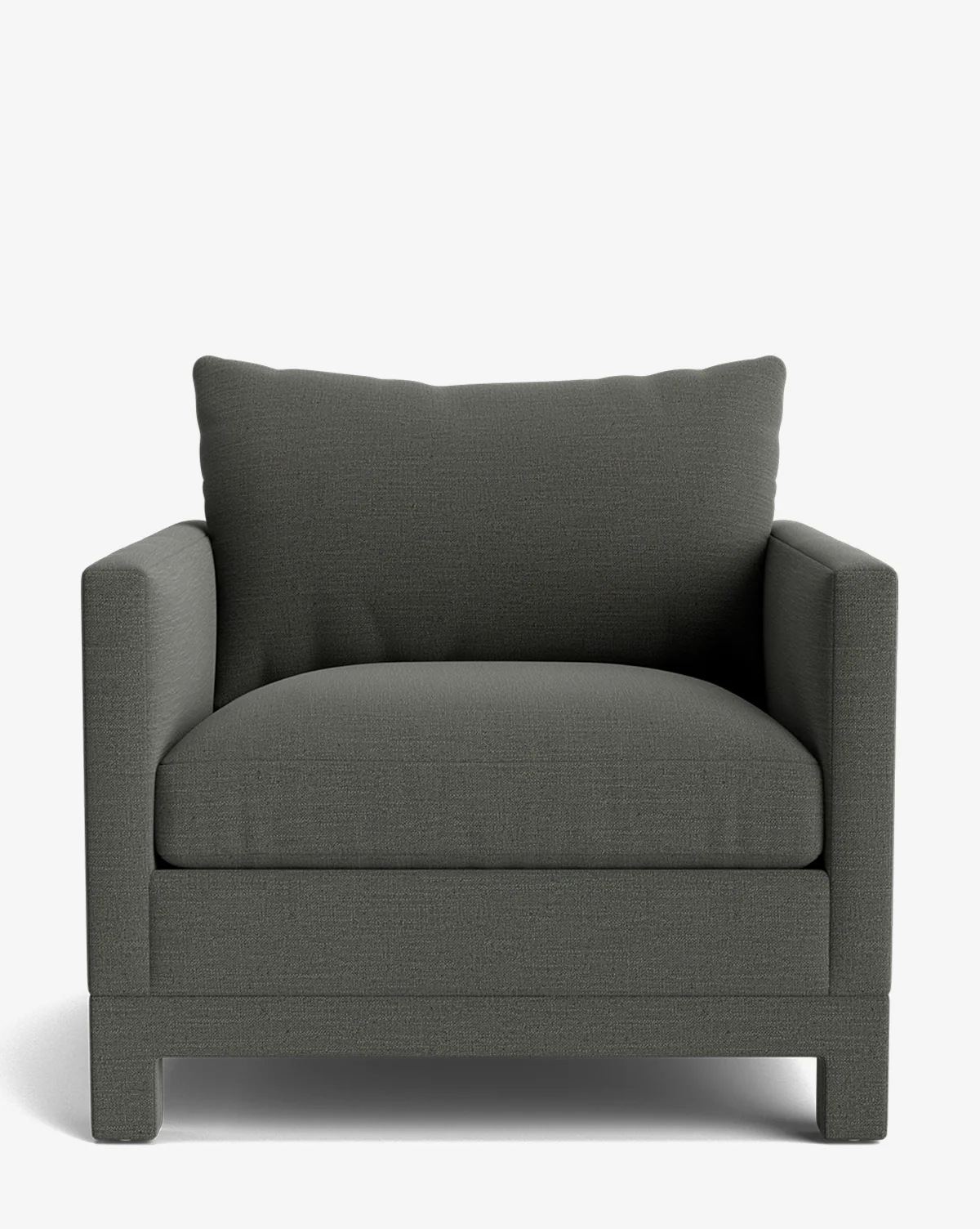 Appoline Lounge Chair - Image 19