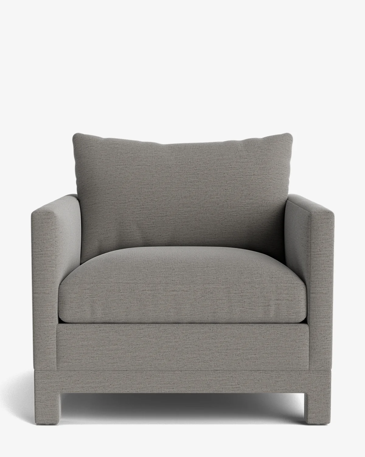 Appoline Lounge Chair - Image 22