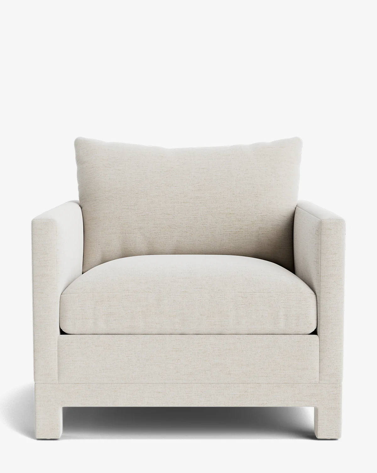 Appoline Lounge Chair - Image 23