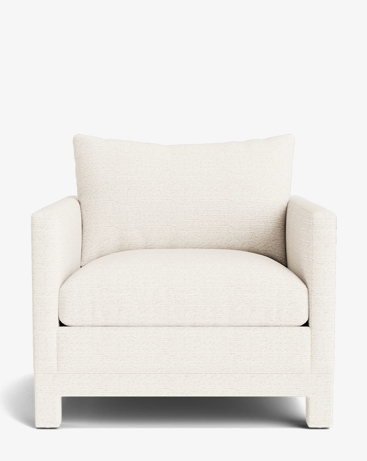 Appoline Lounge Chair - Image 25