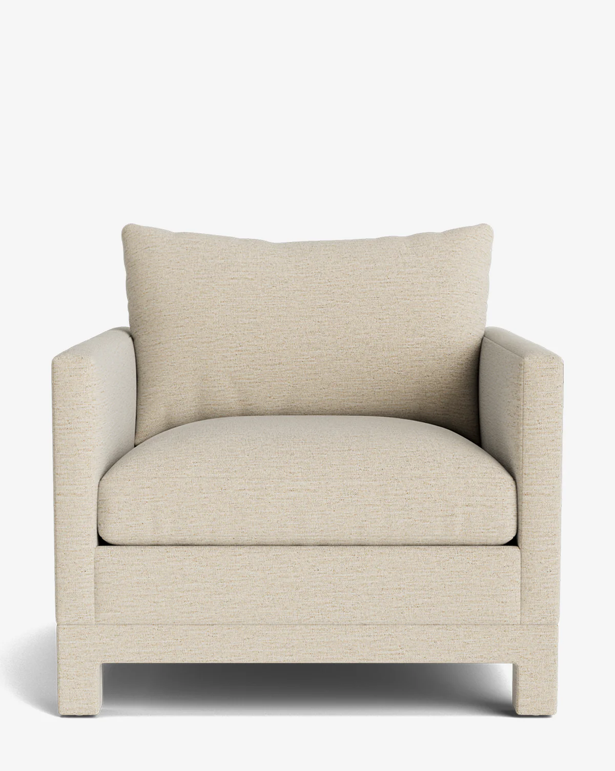 Appoline Lounge Chair - Image 26