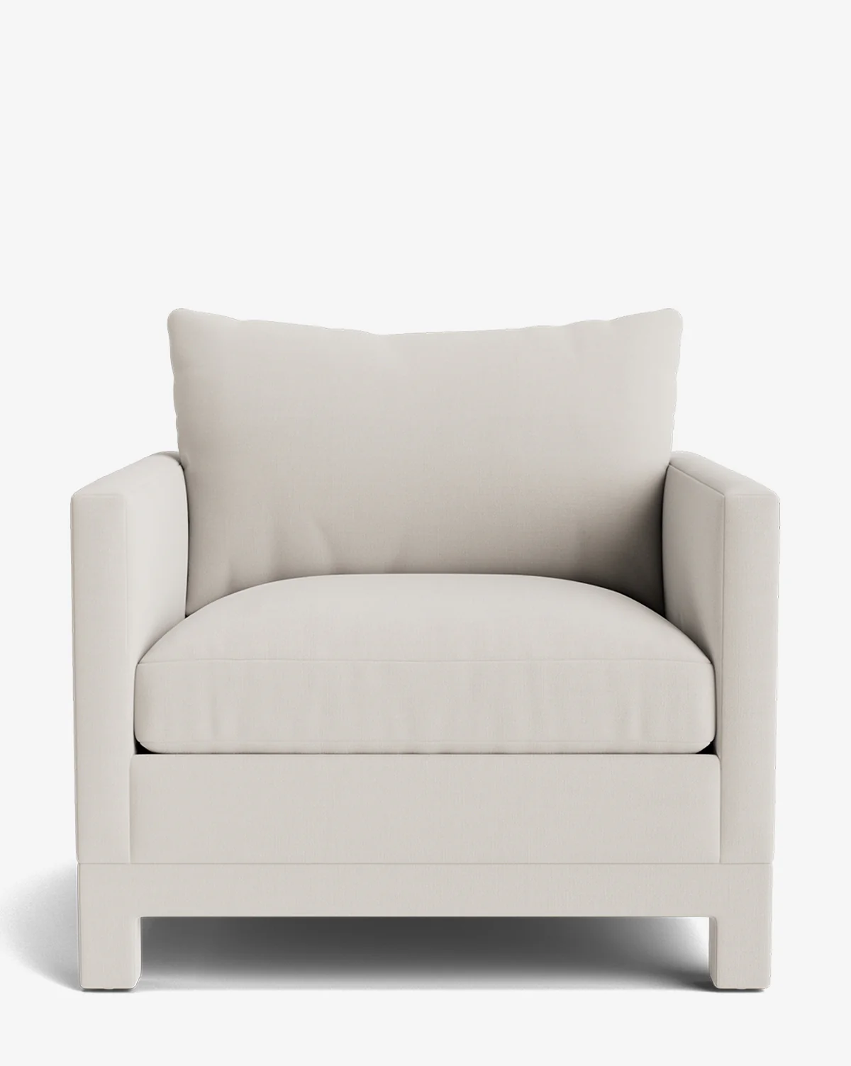 Appoline Lounge Chair - Image 27