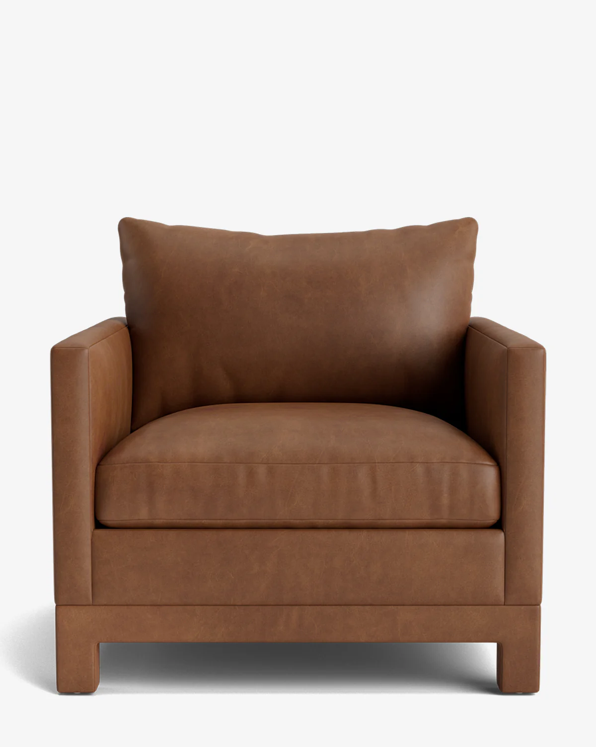 Appoline Lounge Chair - Image 32