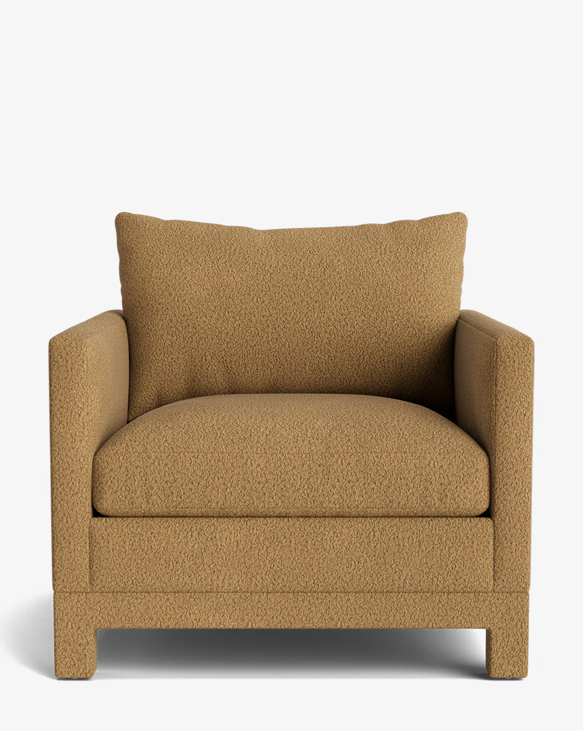 Appoline Lounge Chair - Image 33