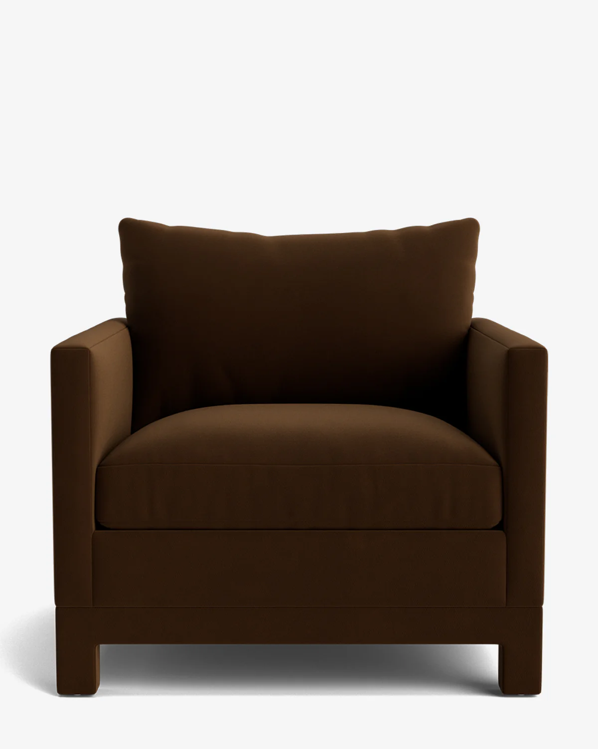 Appoline Lounge Chair - Image 4