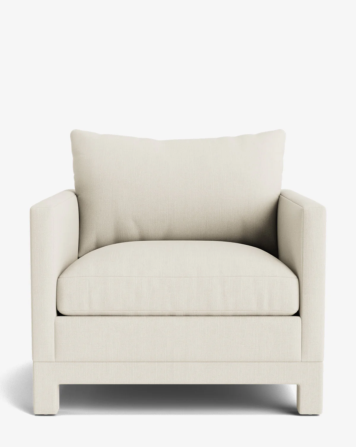 Appoline Lounge Chair - Image 47