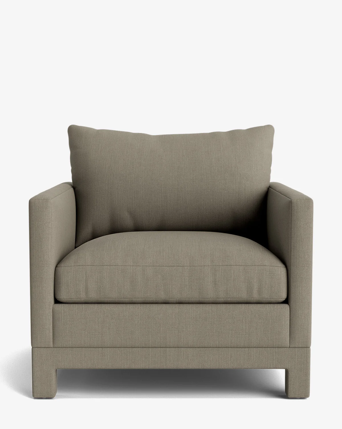 Appoline Lounge Chair - Image 48