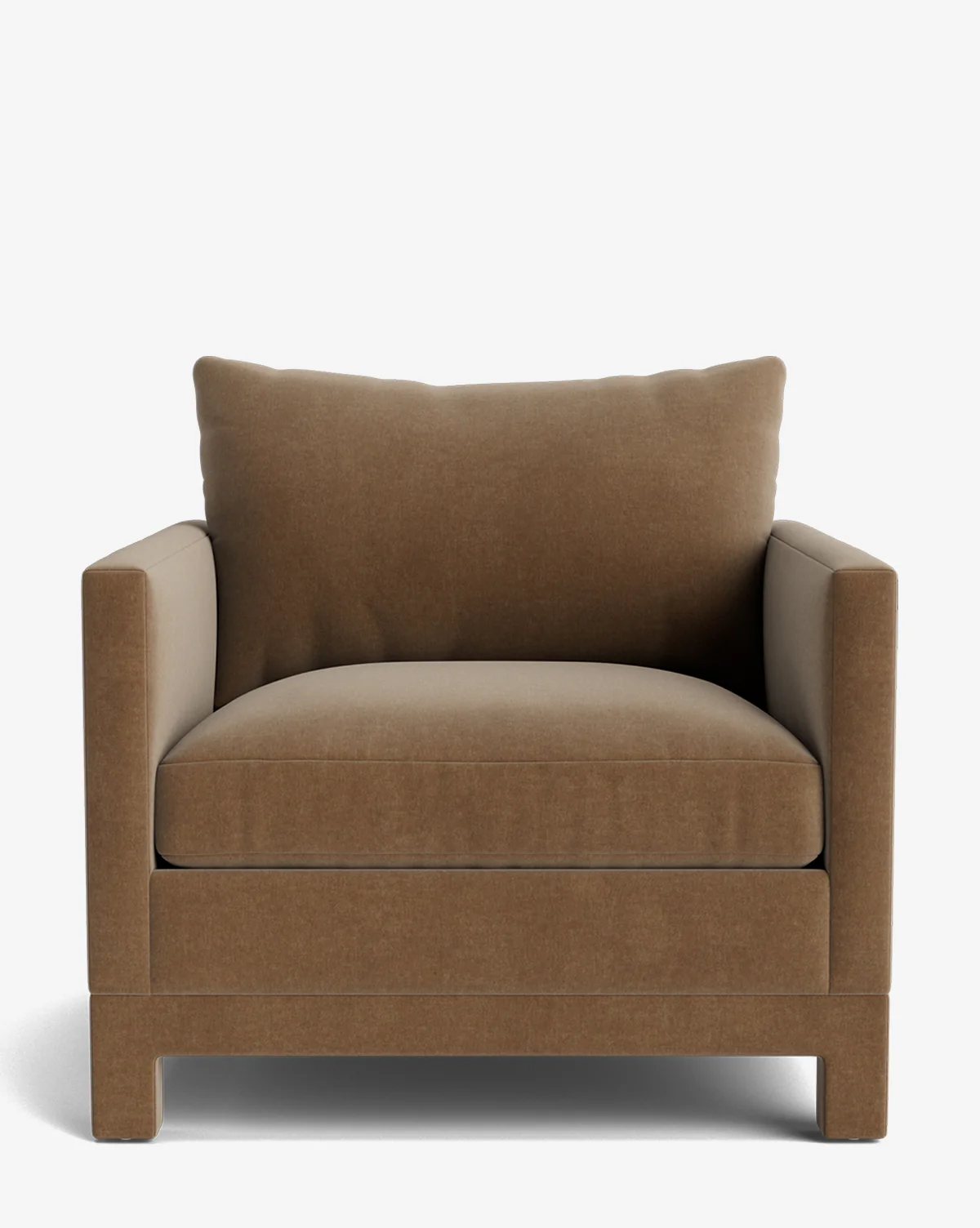 Appoline Lounge Chair - Image 8