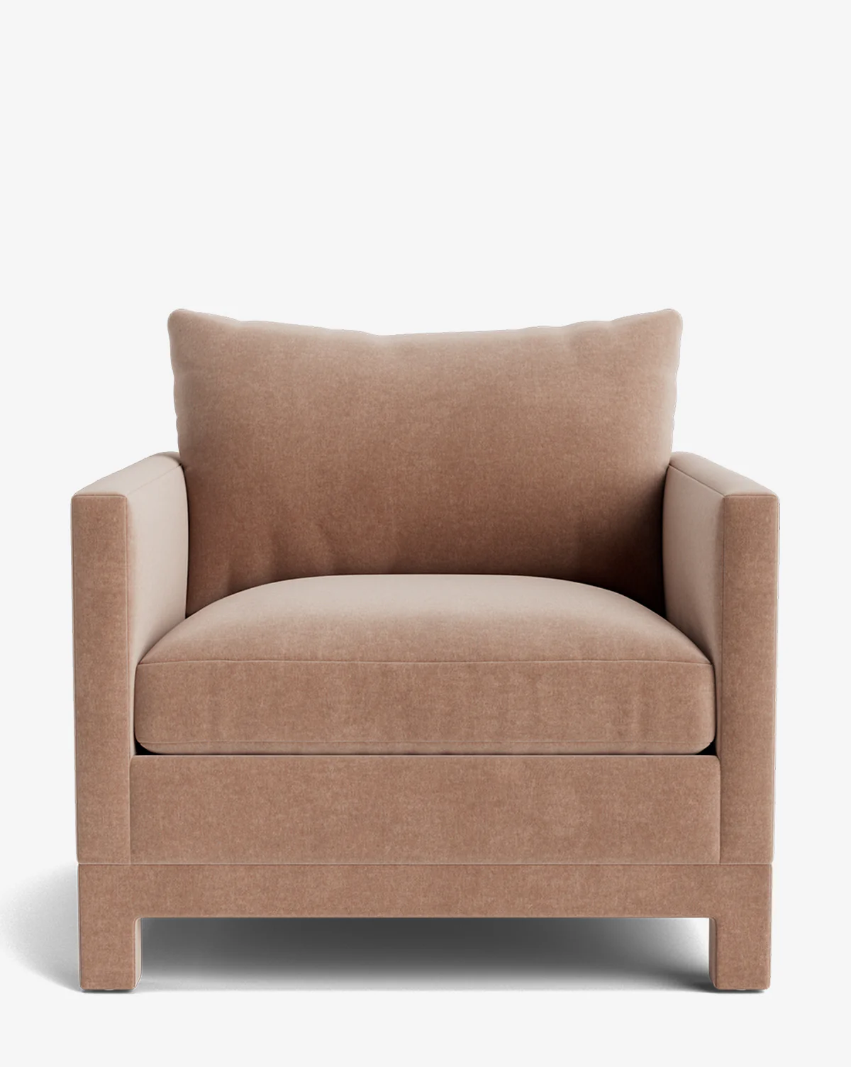 Appoline Lounge Chair - Image 9