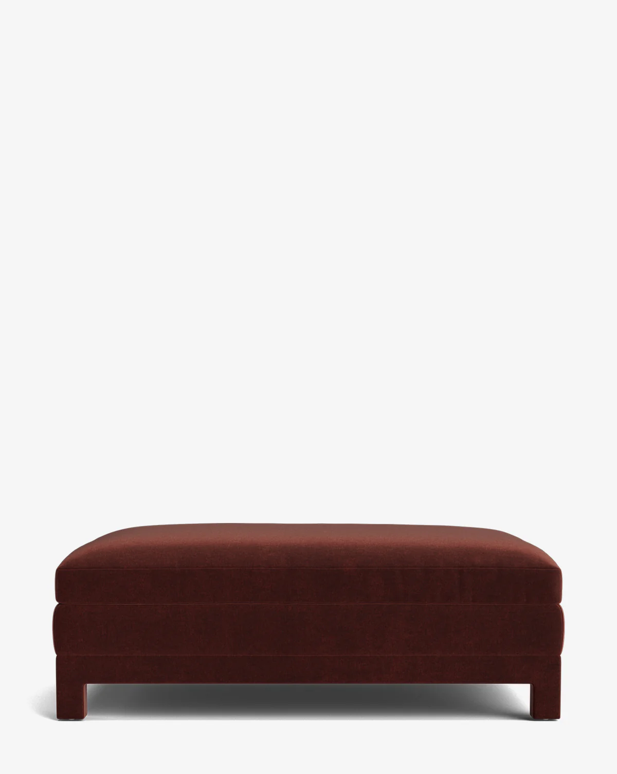 Appoline Ottoman - Image 10
