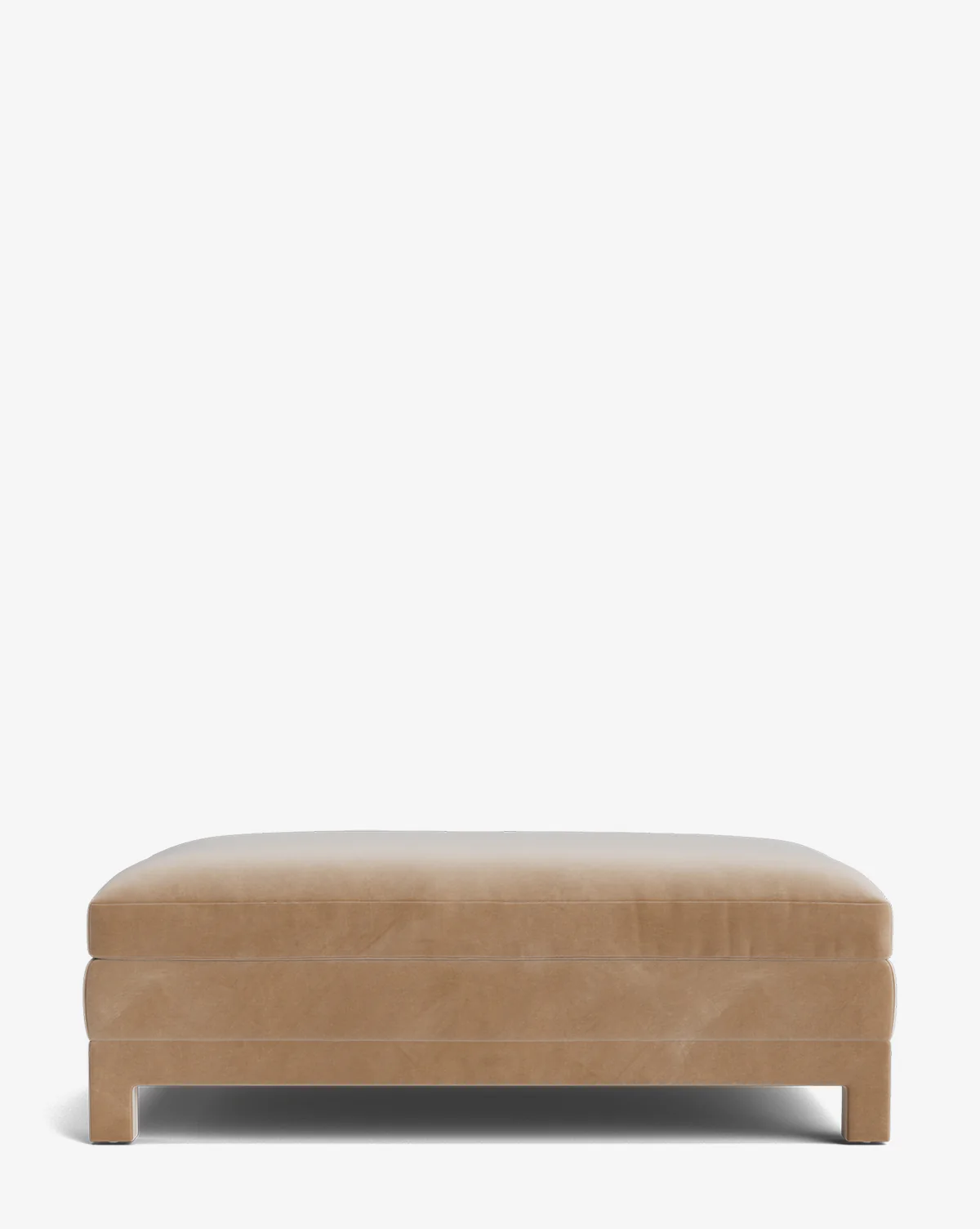 Appoline Ottoman - Image 11