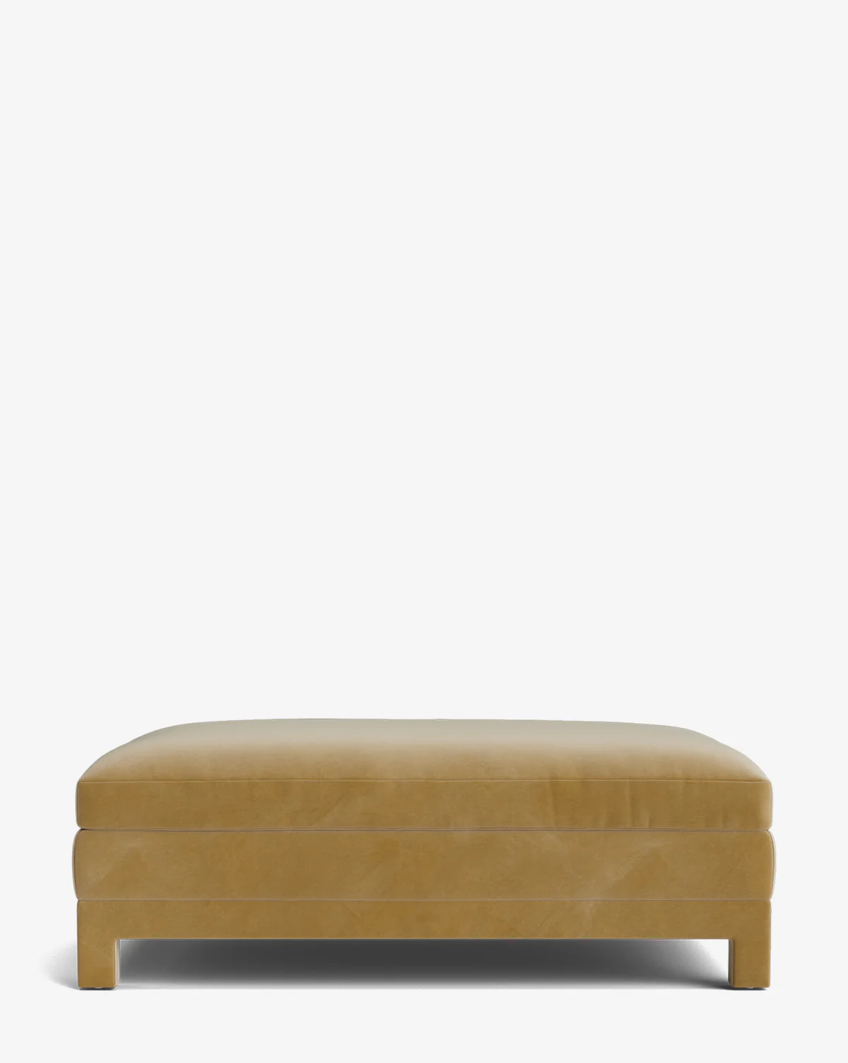 Appoline Ottoman - Image 12