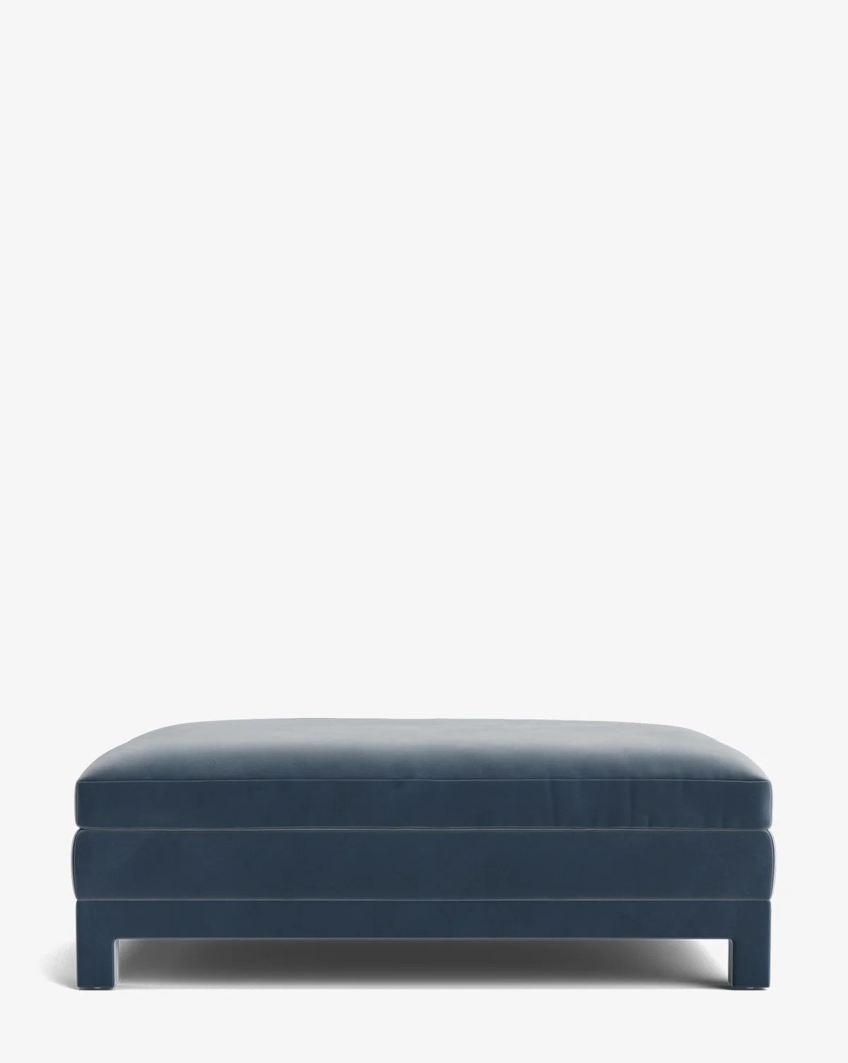 Appoline Ottoman - Image 14