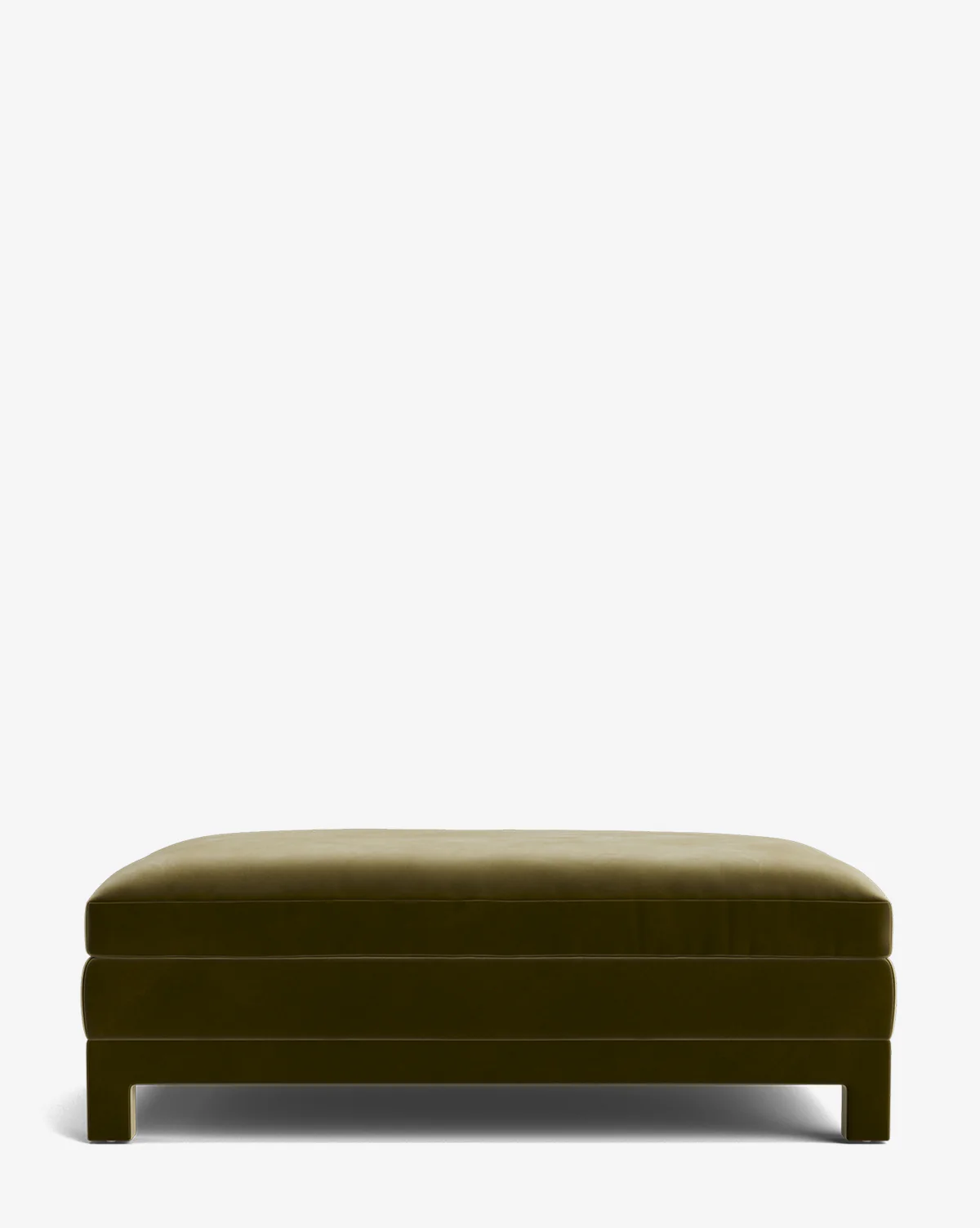 Appoline Ottoman - Image 16