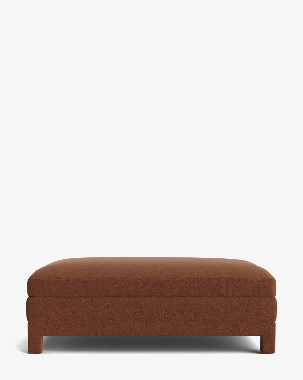 Appoline Ottoman - Image 17