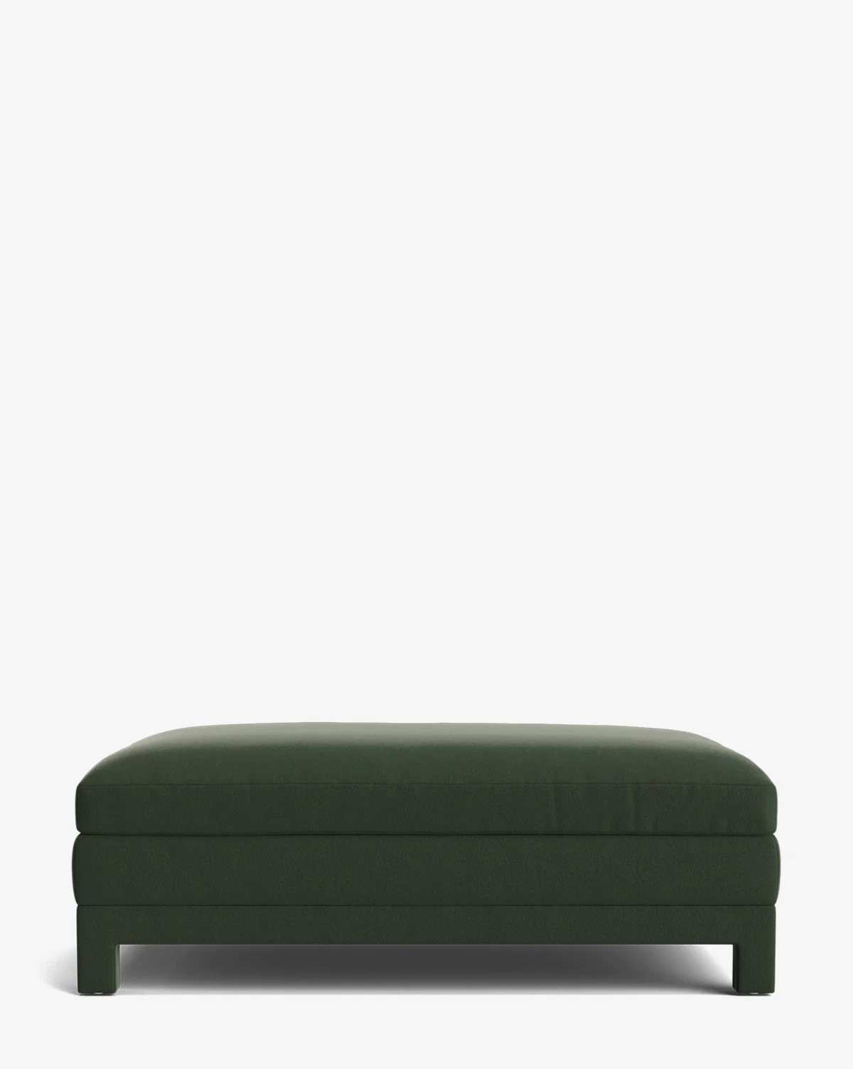Appoline Ottoman - Image 18
