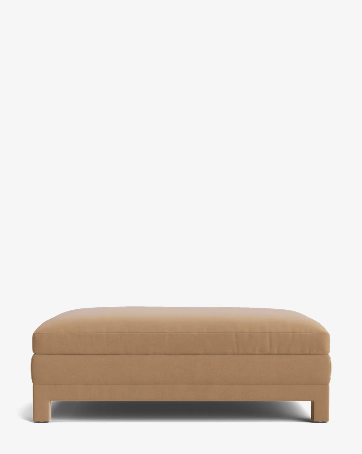 Appoline Ottoman - Image 19