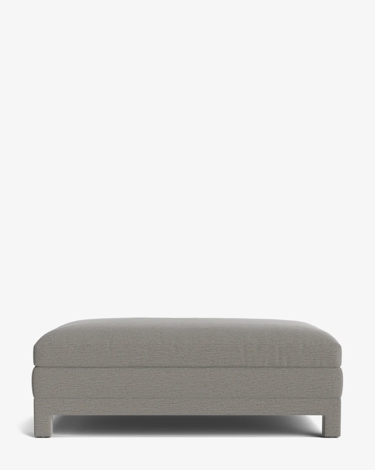 Appoline Ottoman - Image 20