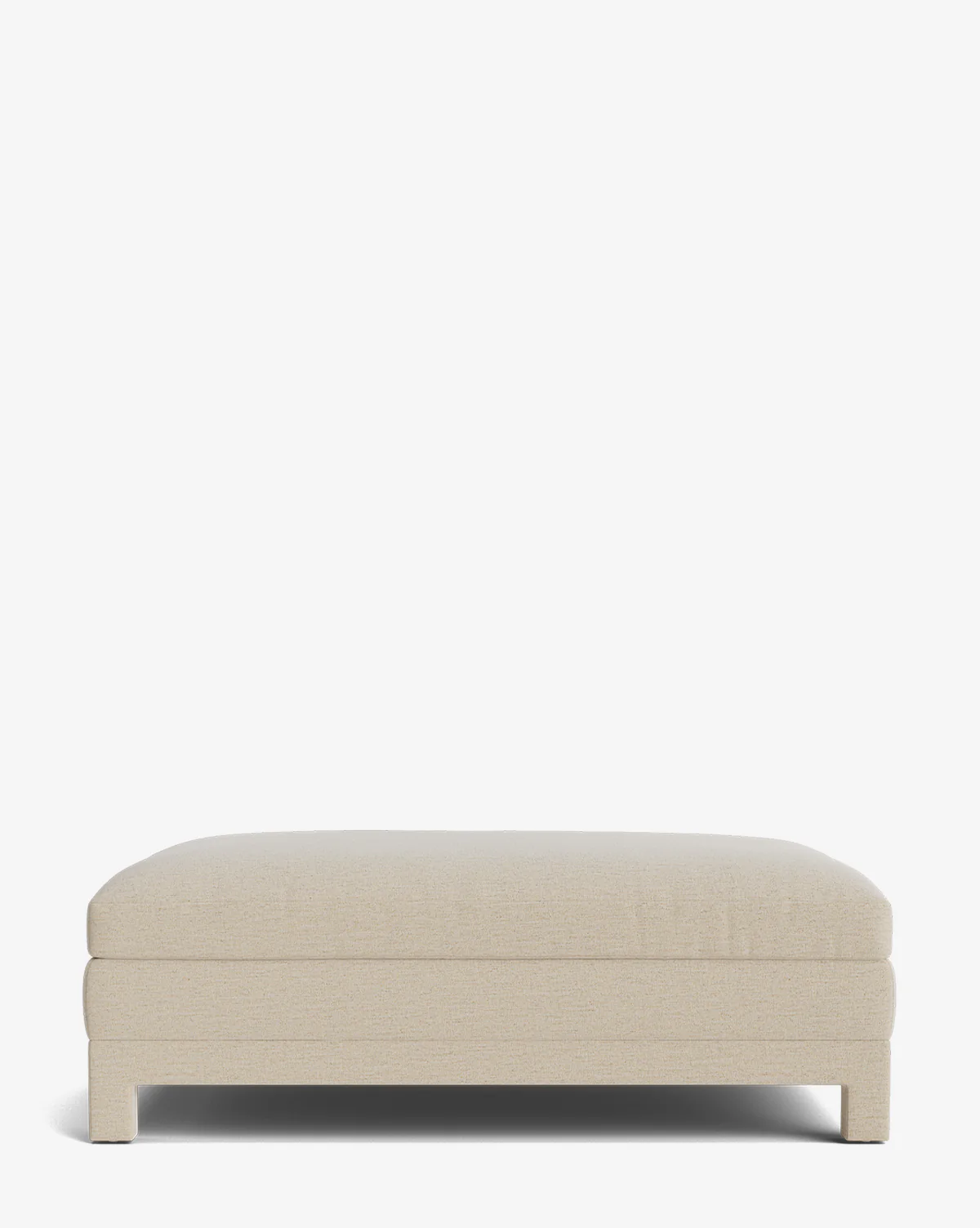 Appoline Ottoman - Image 21