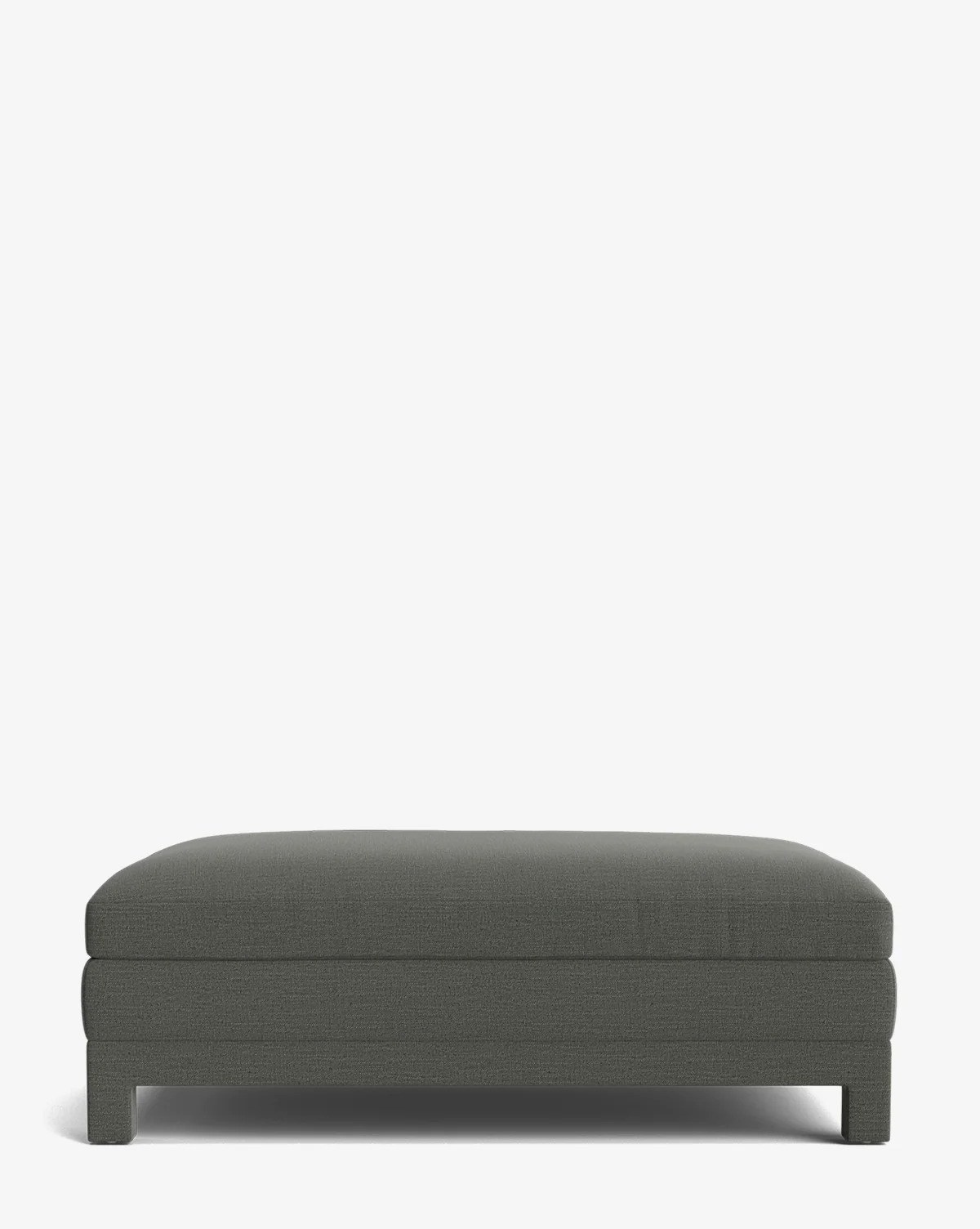 Appoline Ottoman - Image 22