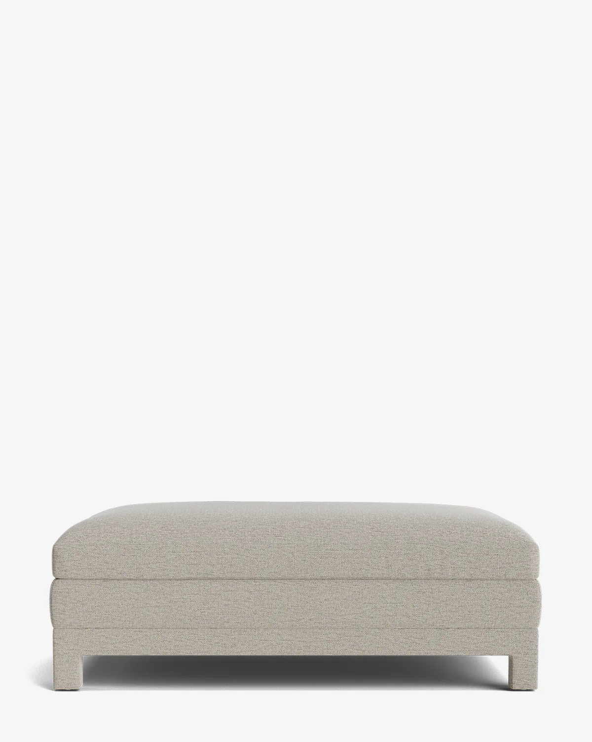 Appoline Ottoman - Image 23