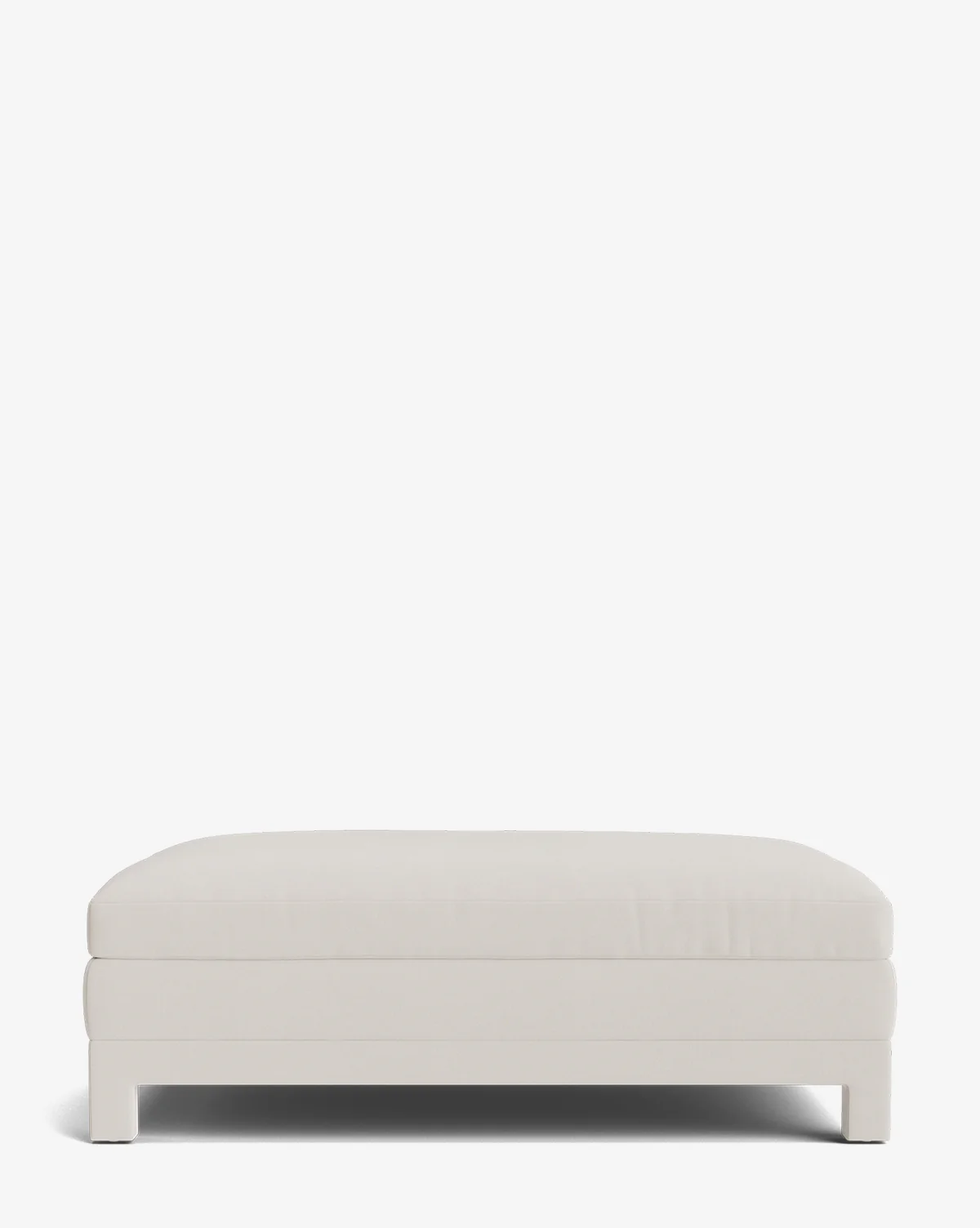 Appoline Ottoman - Image 30