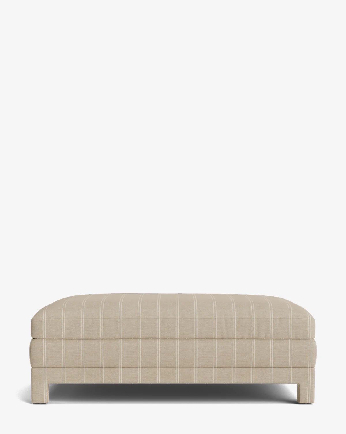 Appoline Ottoman - Image 31