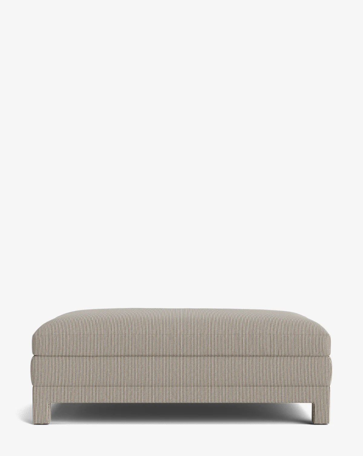 Appoline Ottoman - Image 32