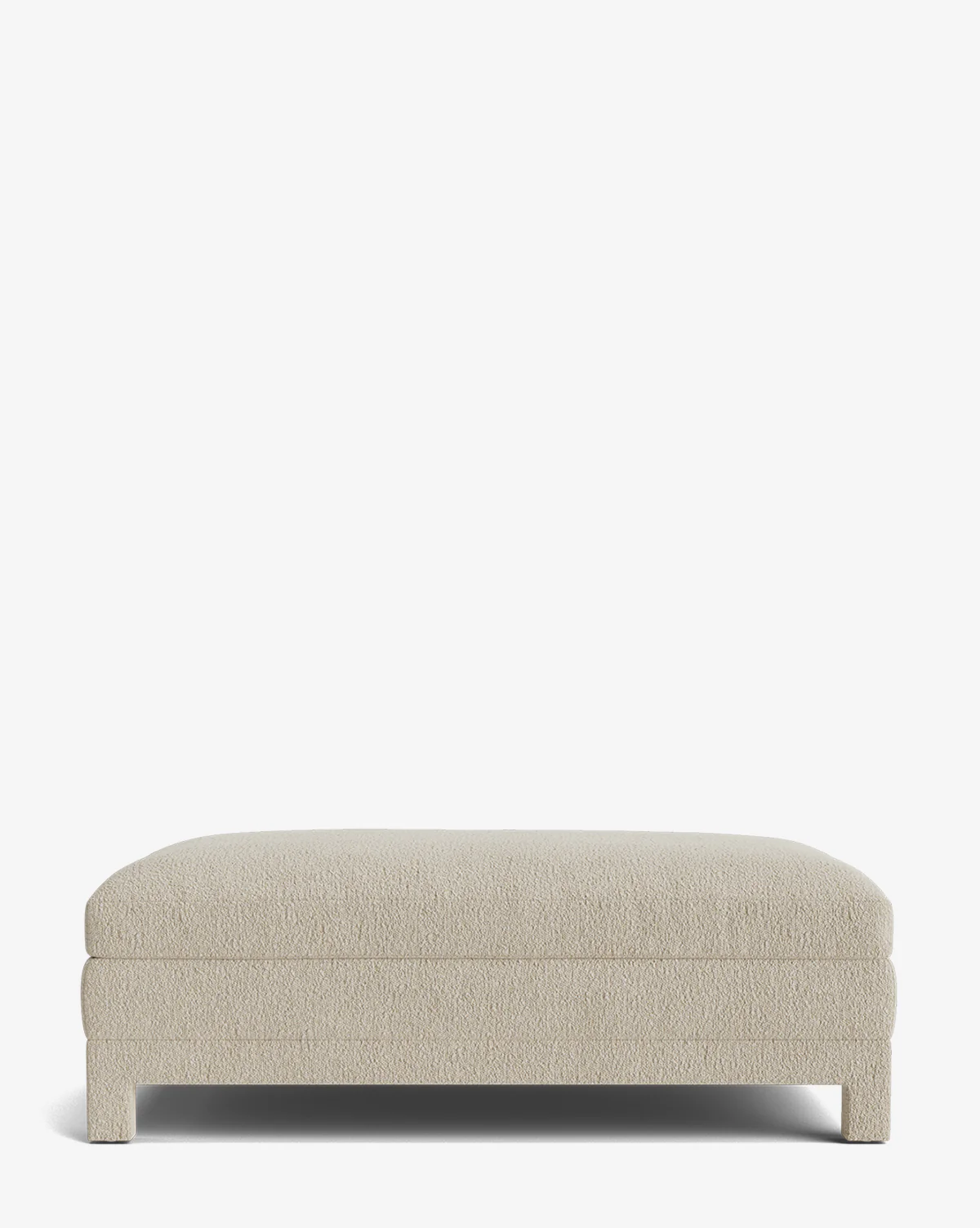 Appoline Ottoman - Image 33